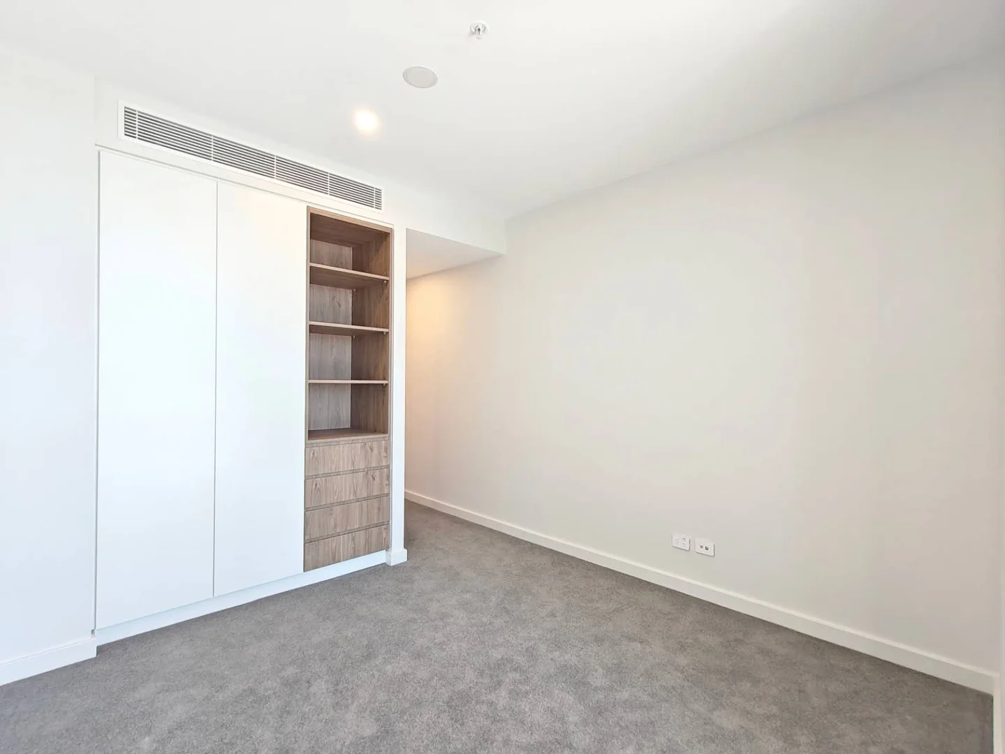Additional image 5 of 608/8 Maitland Place, Norwest NSW 2153