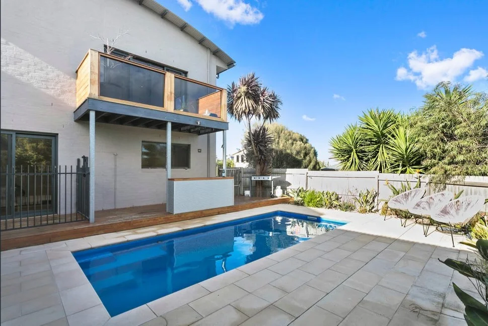 Additional image 2 of 24 Highlander St, Torquay VIC 3228