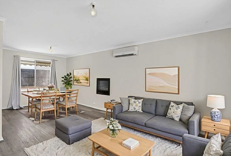 Additional image 4 of 11 Dolphin Av, Encounter Bay SA 5211