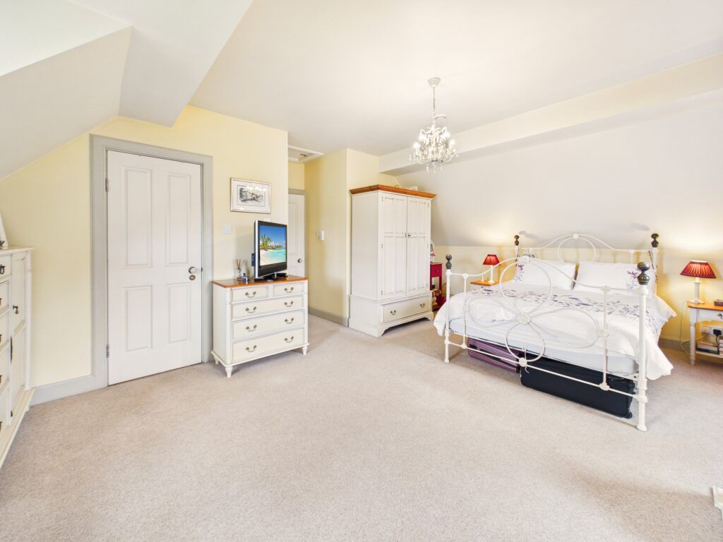 Additional image 23 of 4 bed detached house for saleSheean, Kilmichael Glen, By Lochgilphead, Argyll PA31