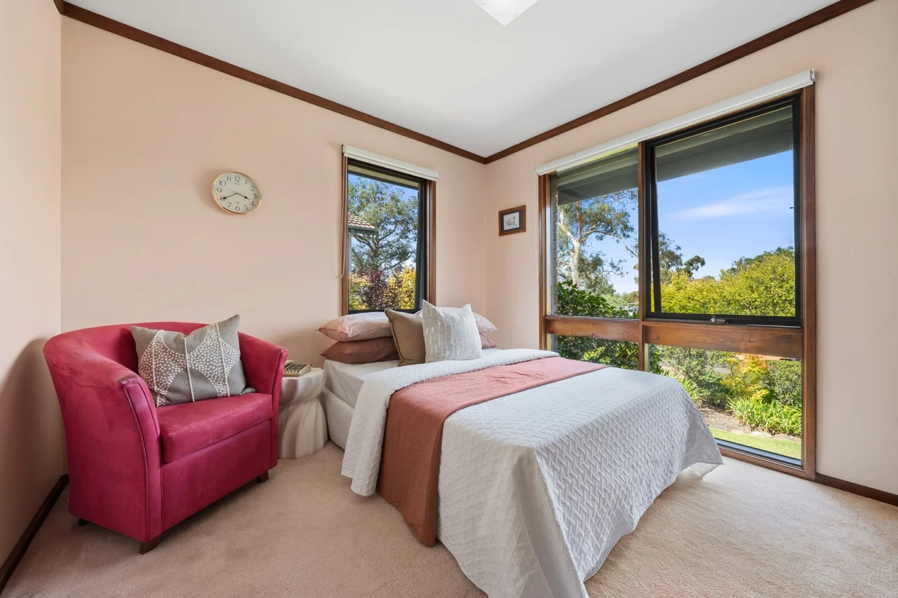 Additional image 13 of 26 O'Rourke Street, Weetangera ACT 2614