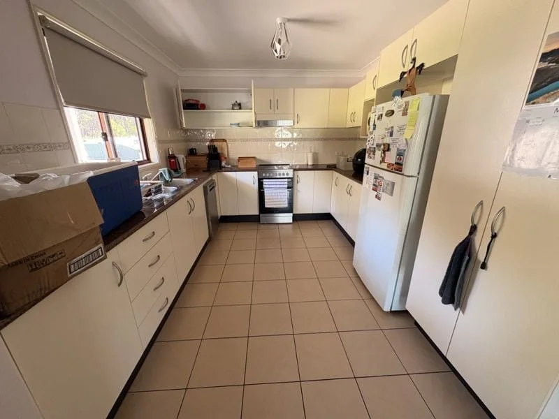 Additional image 9 of 043/187 The Springs Road, Sussex Inlet NSW 2540
