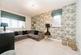 Additional image 5 of Consort Drive, Leatherhead, Surrey, KT22
