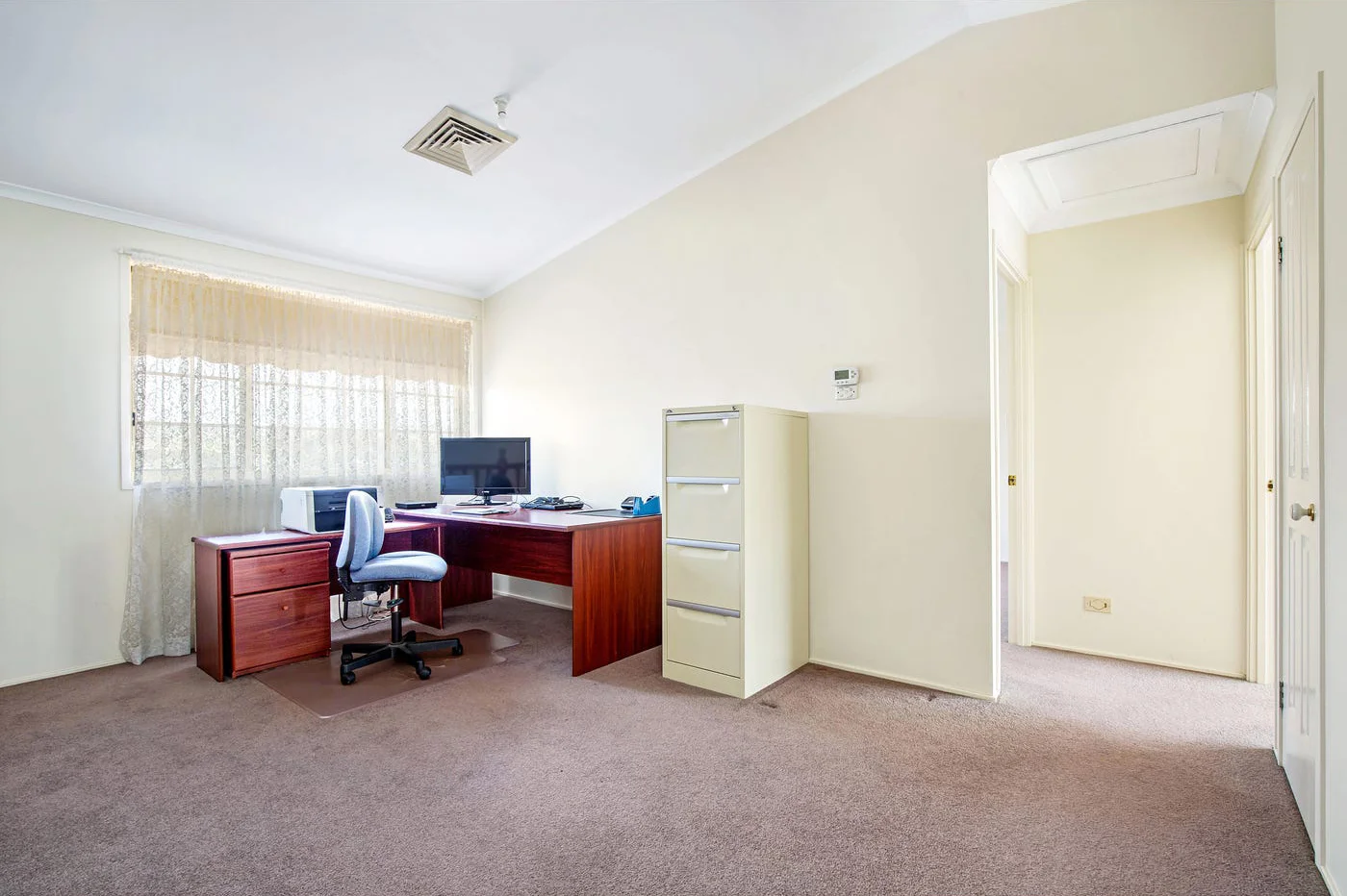 Additional image 14 of 2 Harpur Close, Glenmore Park NSW 2745
