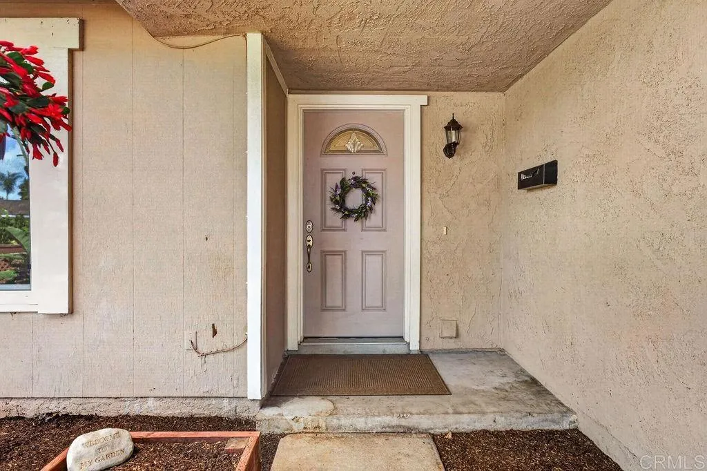 Additional image 4 of 10943 Martinique Way, San Diego, CA 92126