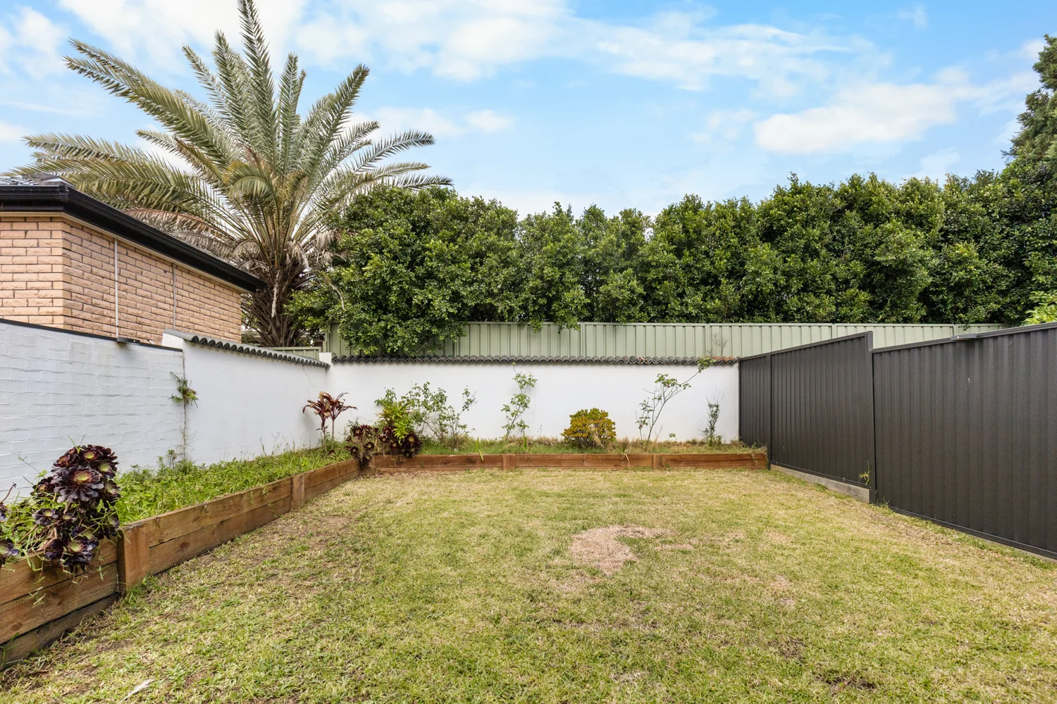 Additional image 8 of 24A Jellicoe Street, Lidcombe NSW 2141