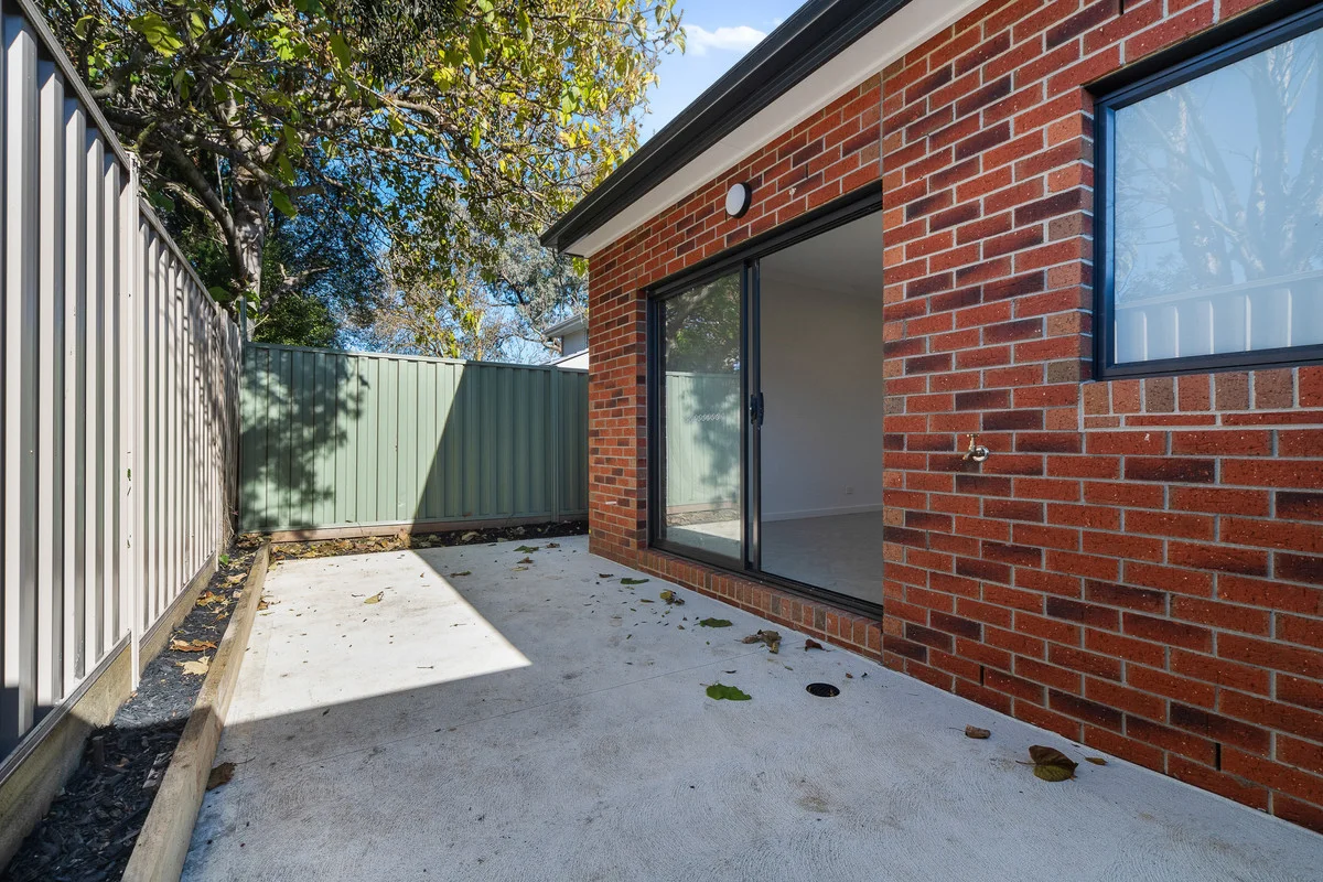 Additional image 5 of 5/7 Carluke Close, Berwick VIC 3806