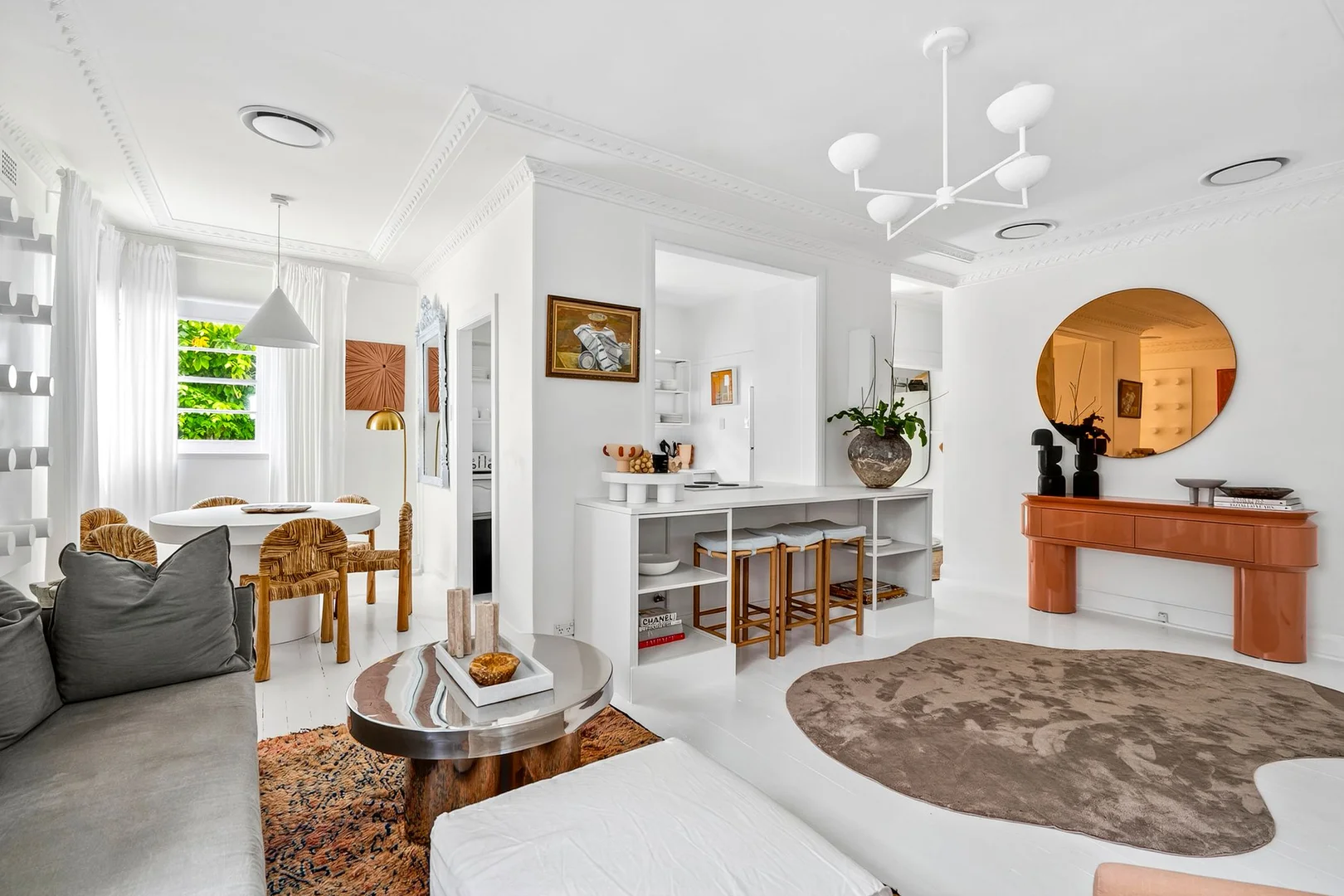 Additional image 4 of 1048 Barrenjoey Road, Palm Beach NSW 2108