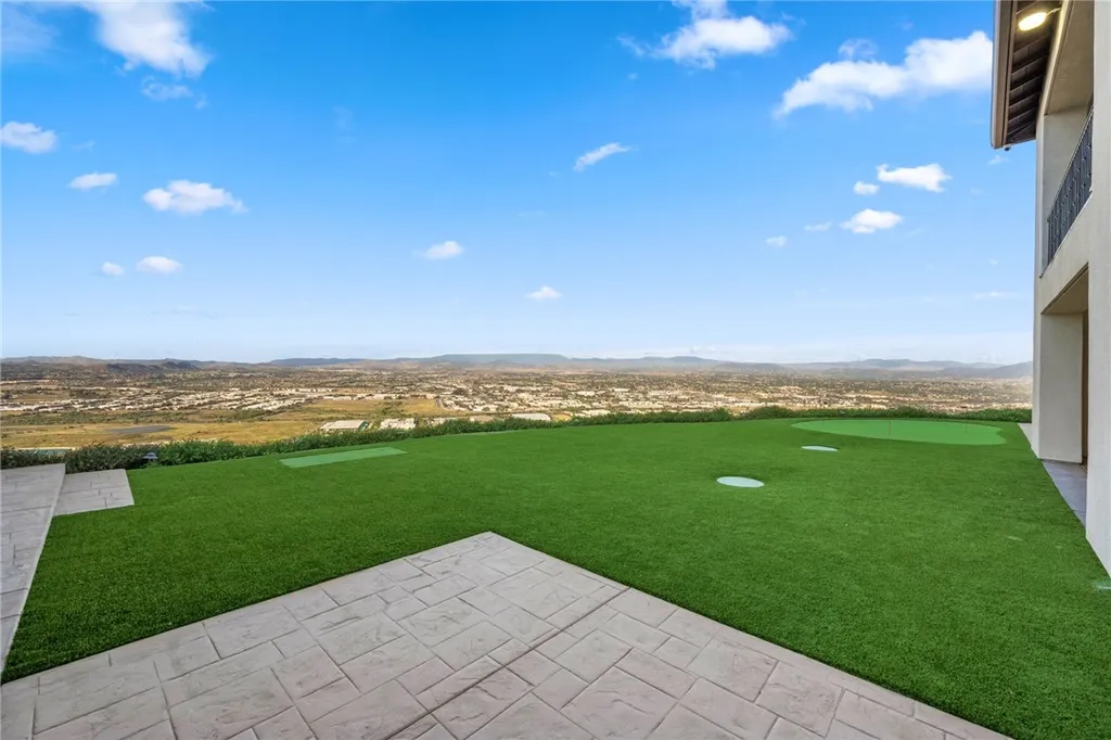 Additional image 5 of 42365 Vista Montana Court, Temecula, CA 92590