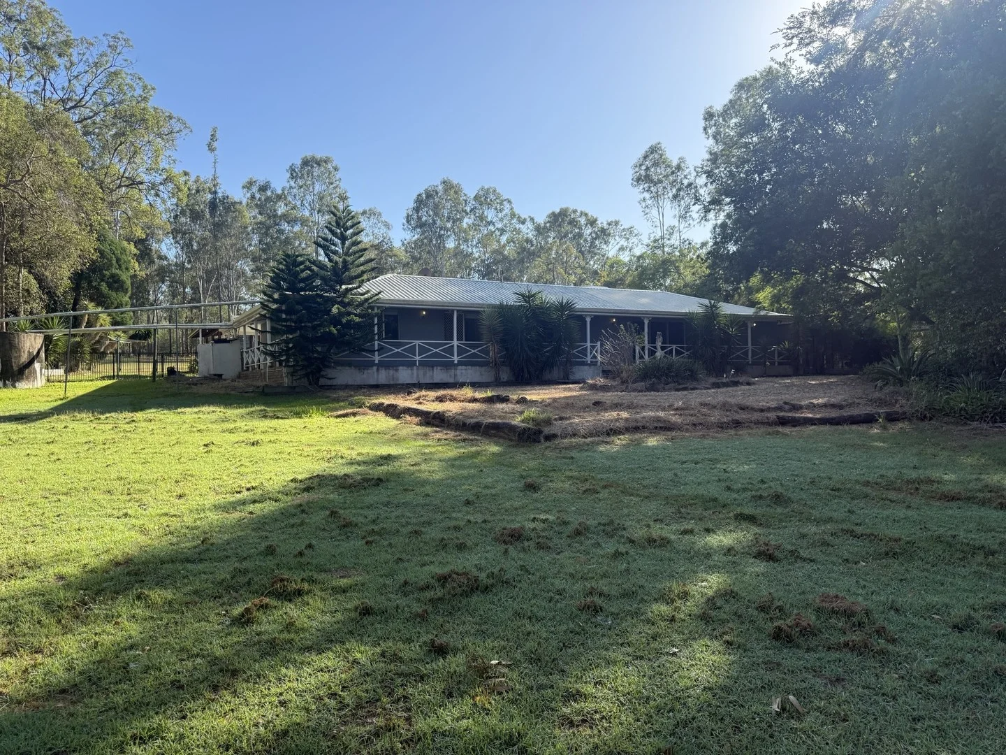 60-68 Braemar Road, North Maclean QLD 4280