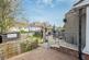 Additional image 12 of Minden Road, Lowestoft
