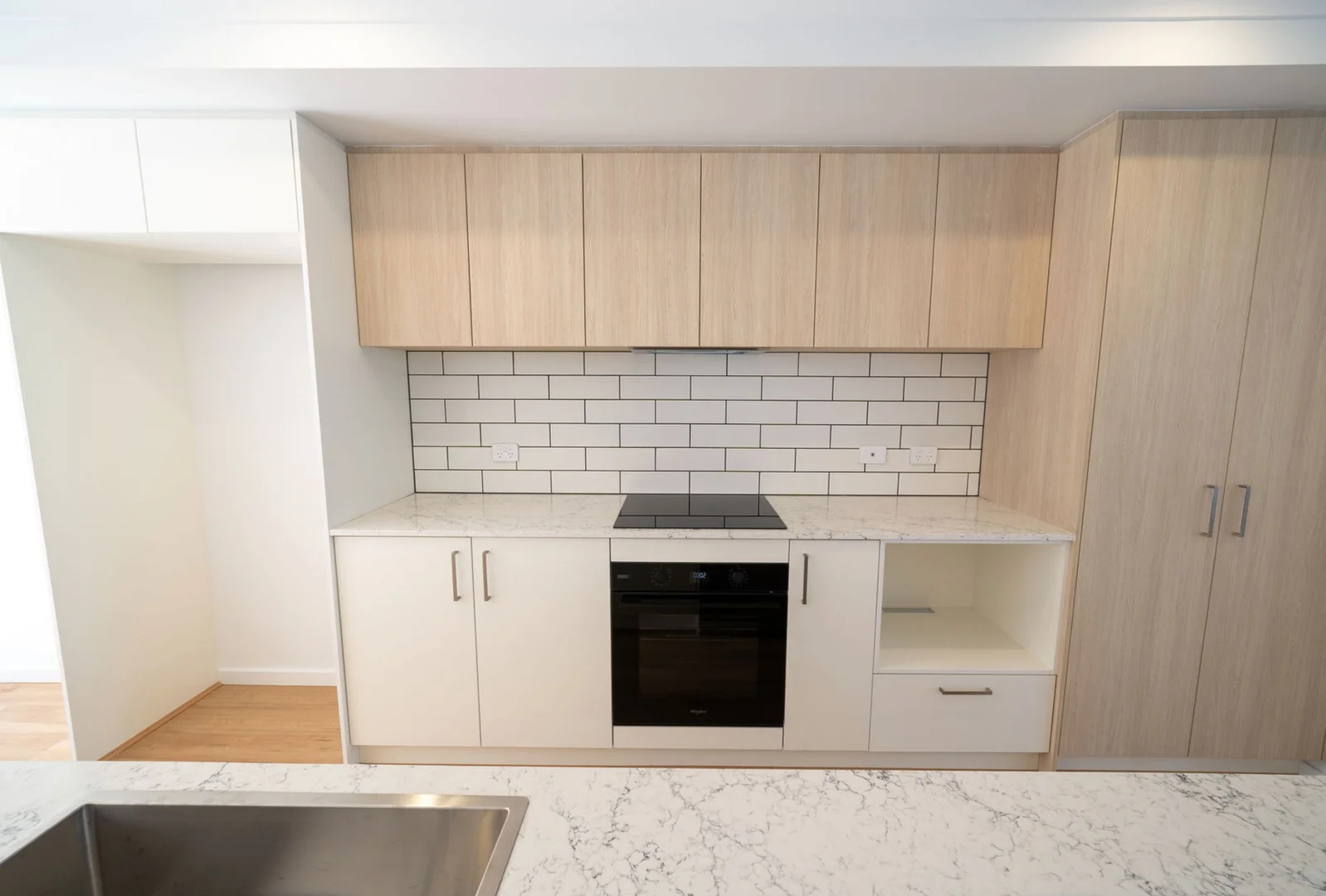 Additional image 4 of 66/1 Ingold Street, Coombs ACT 2611
