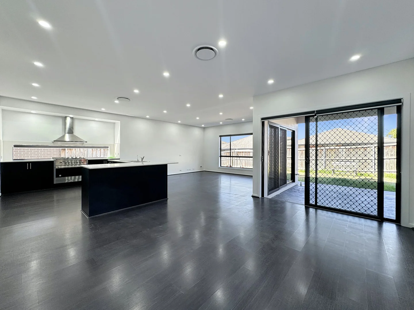 Additional image 2 of 19 Biddle Street, Moorebank NSW 2170