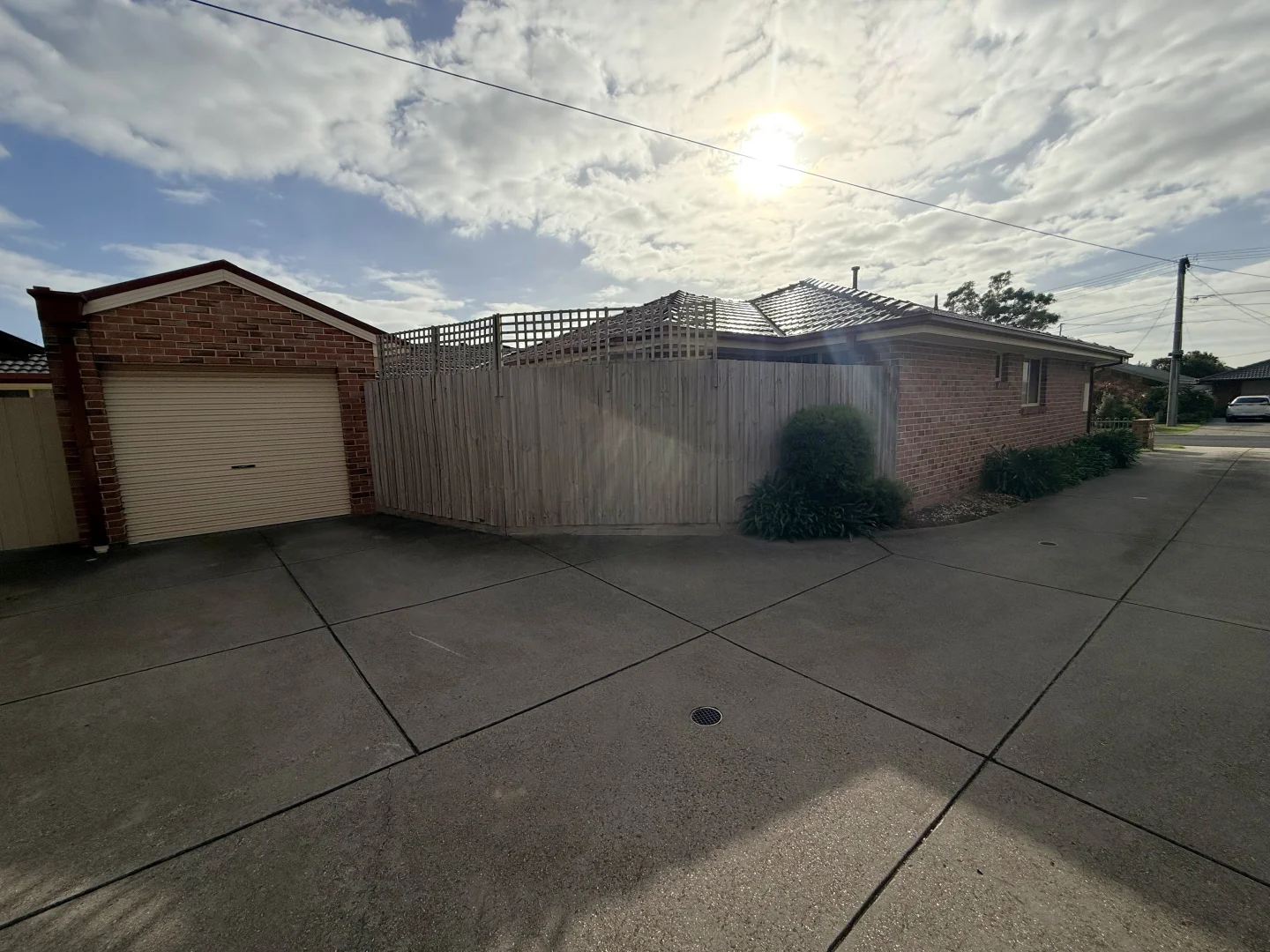 Additional image 10 of 1/10 Sexton Court, Altona Meadows VIC 3028