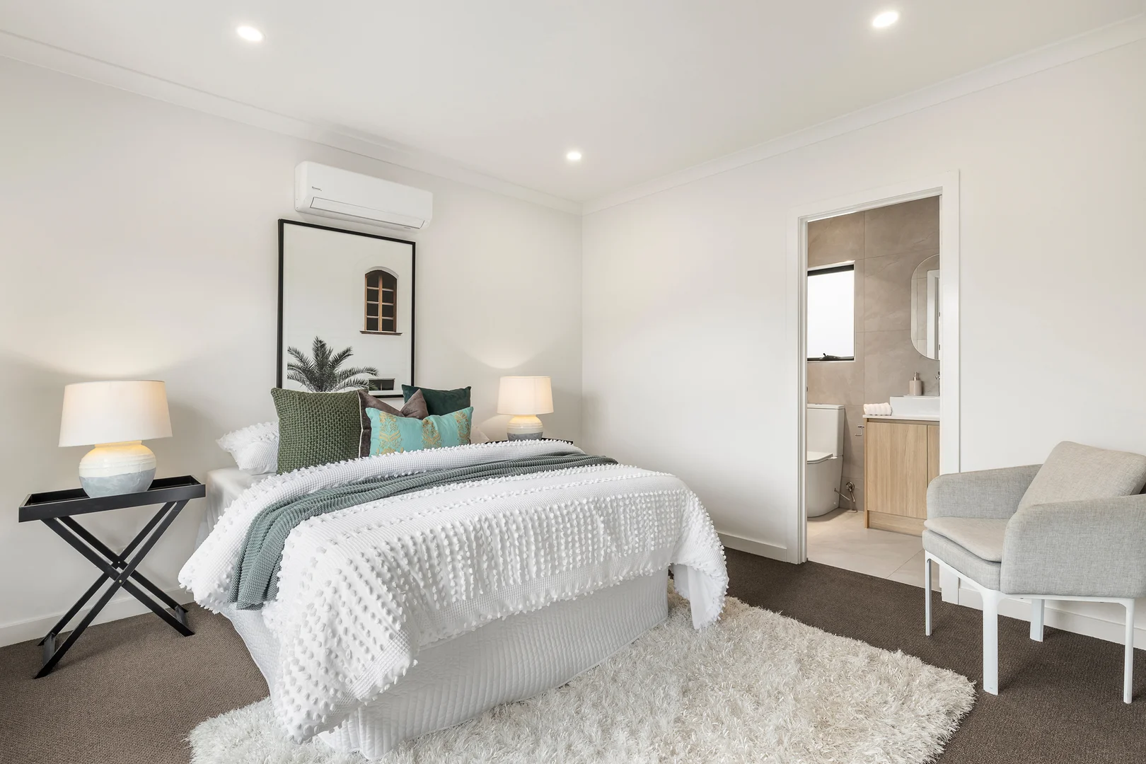 Additional image 4 of 1/544 Dorset Road, Croydon South VIC 3136