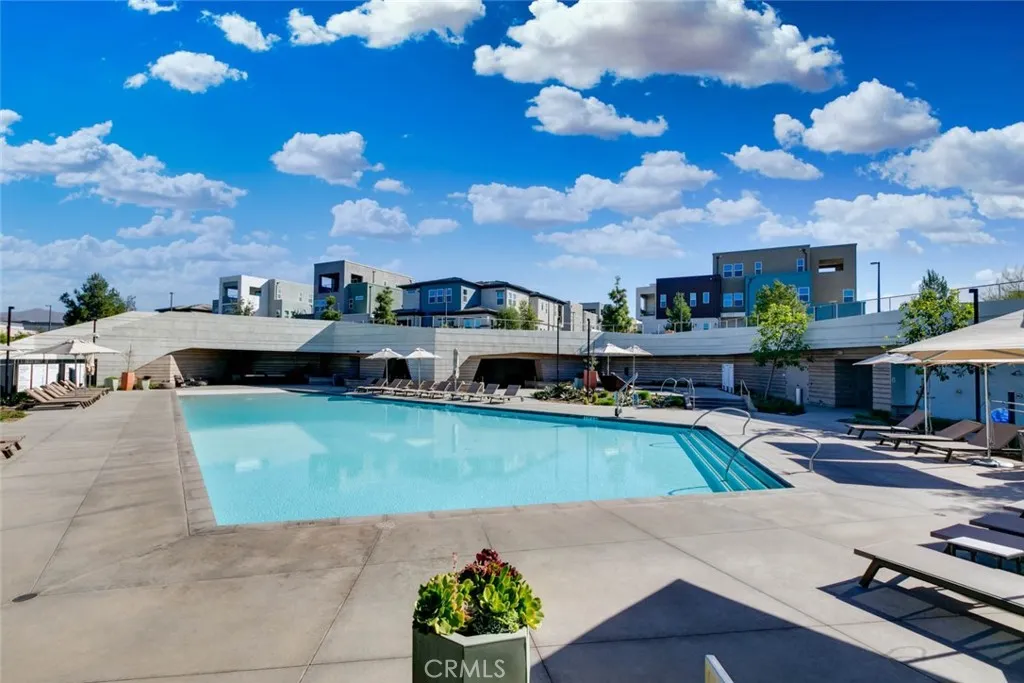 Additional image 69 of 73 Culture, Irvine, CA 92618