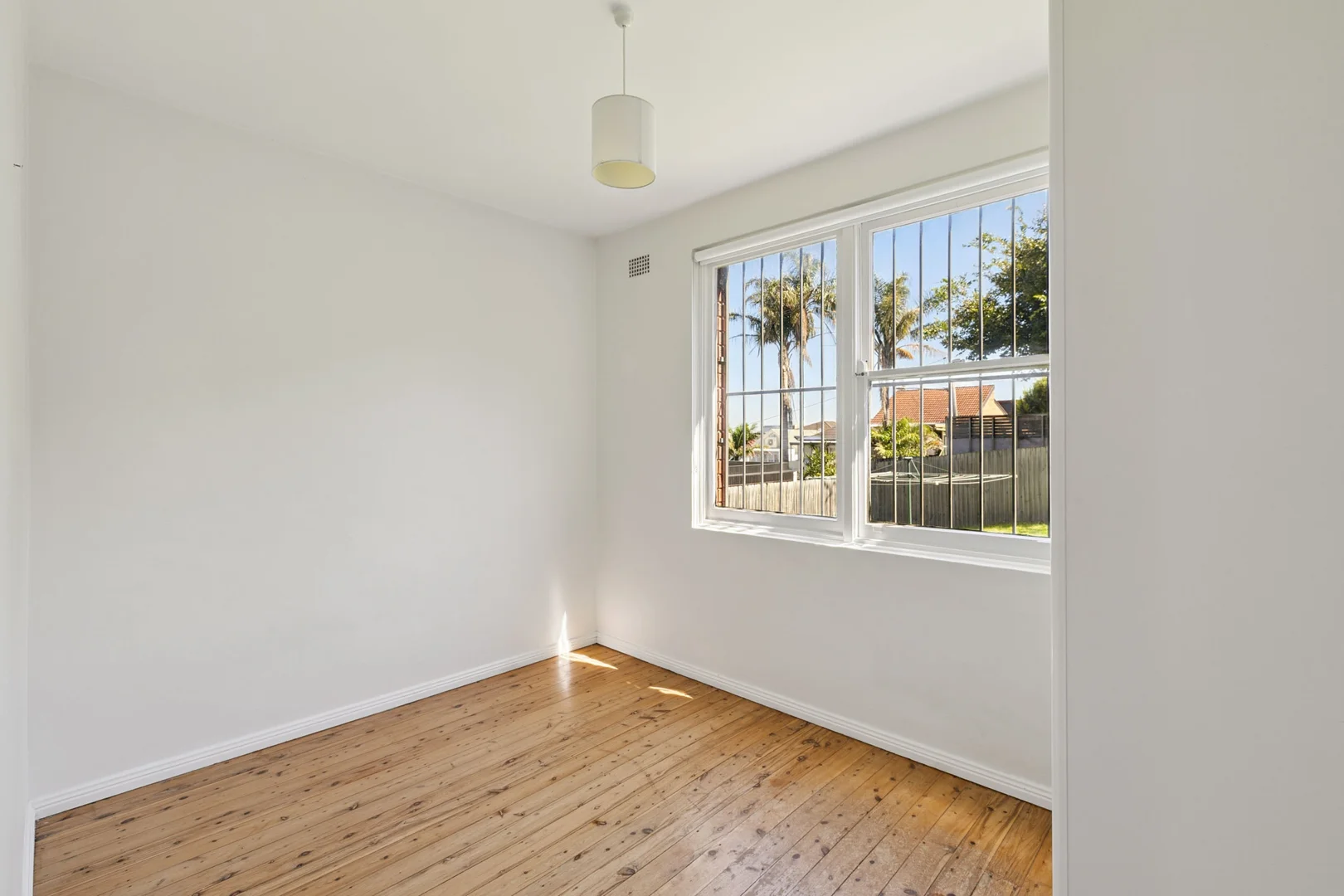 Additional image 12 of 2/2 Barry Street, Clovelly NSW 2031