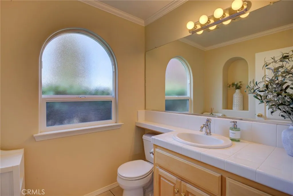 Additional image 9 of 560 Stagecoach Road, Arroyo Grande, CA 93420