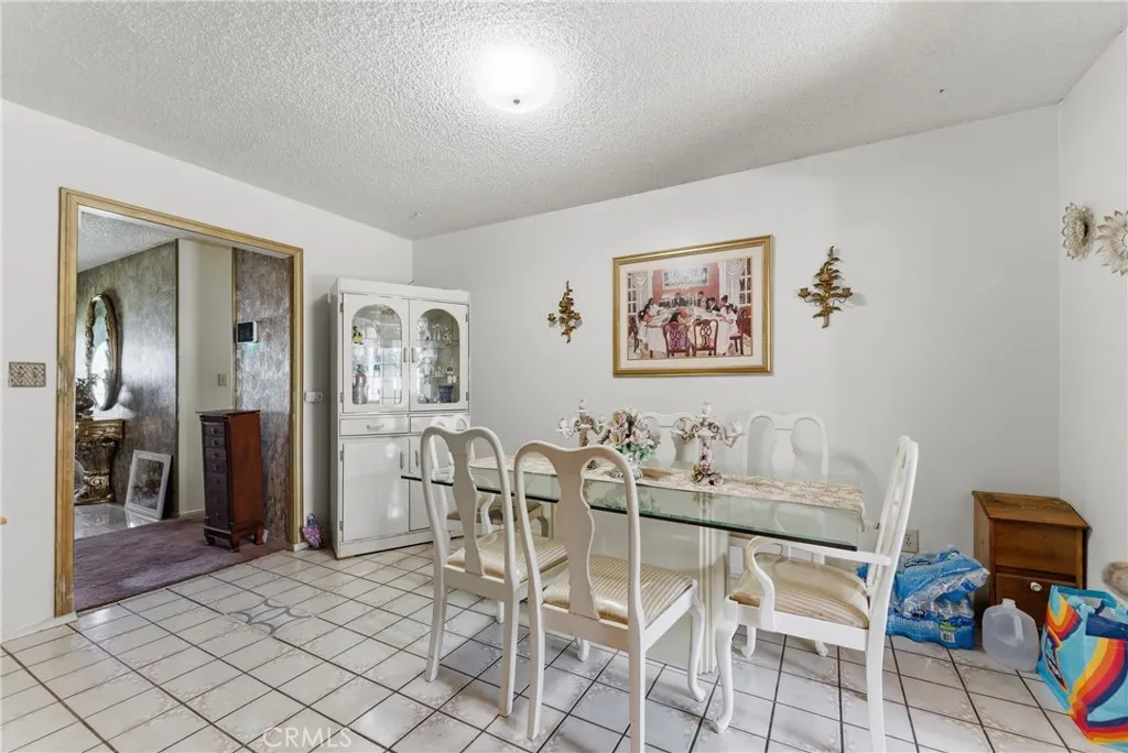 Additional image 43 of 11132 Candor St, Cerritos, CA 90703