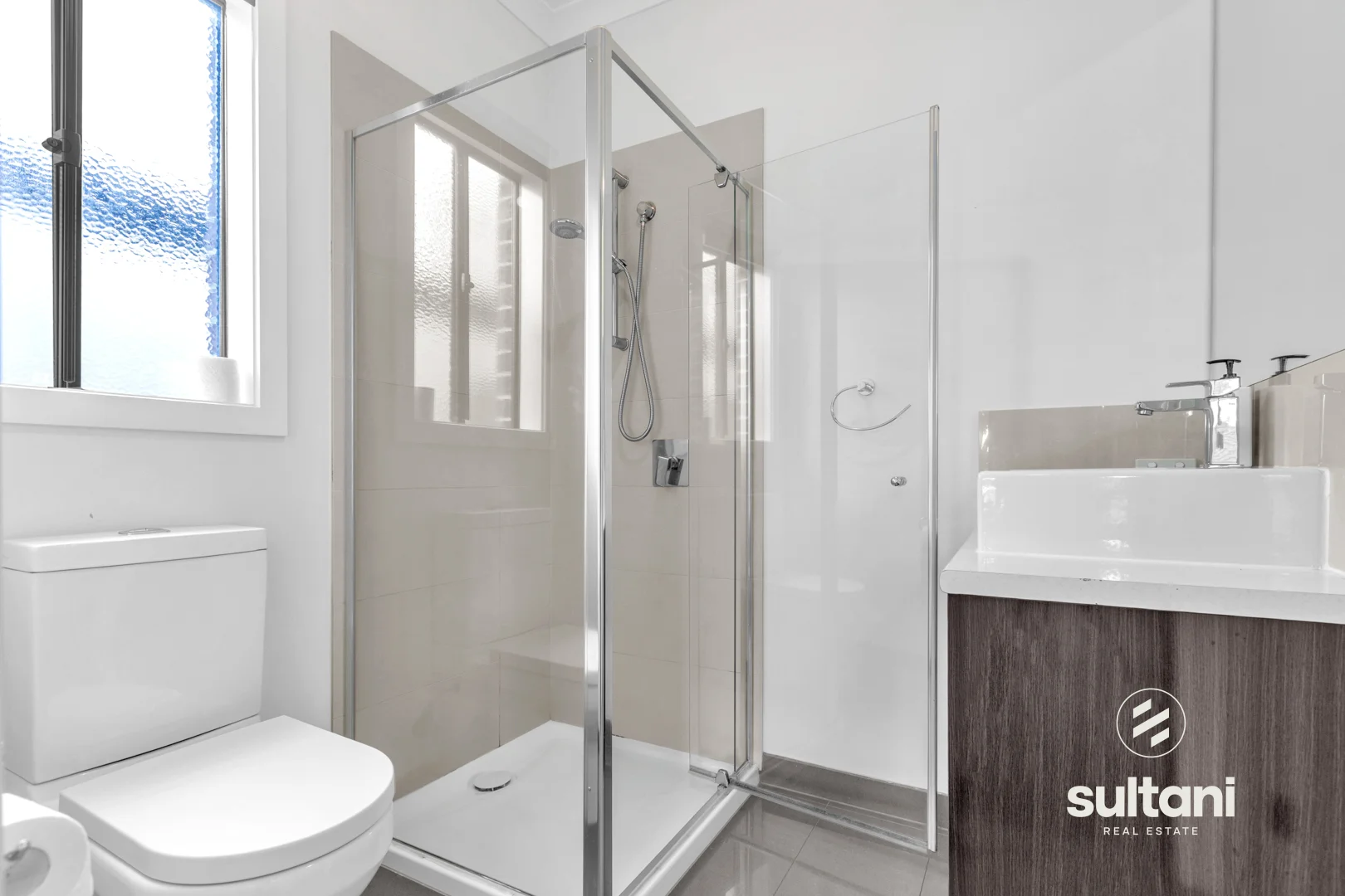 Additional image 6 of 13 Taunton Drive, Pakenham VIC 3810