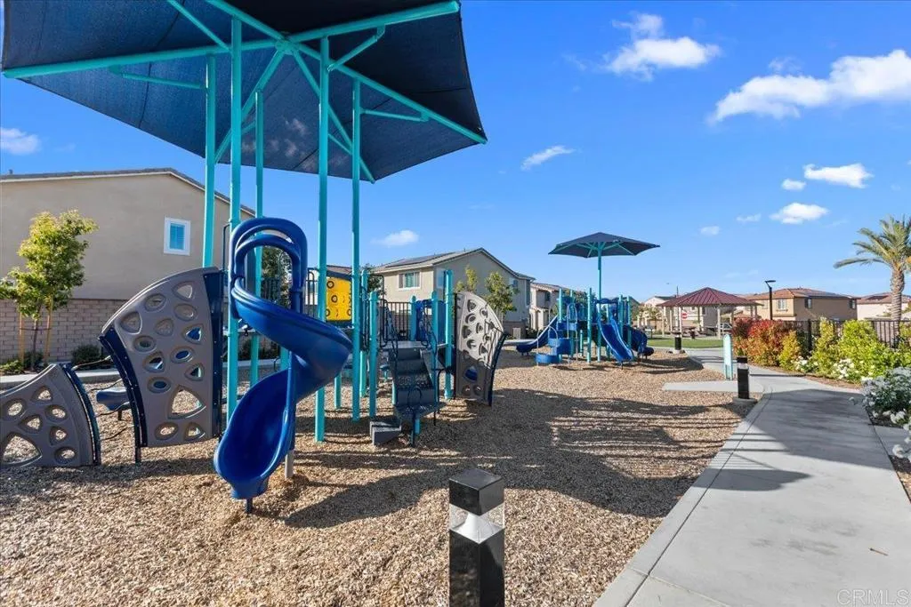 Additional image 60 of 36728 Diego Springs Avenue, Murrieta, CA 92563