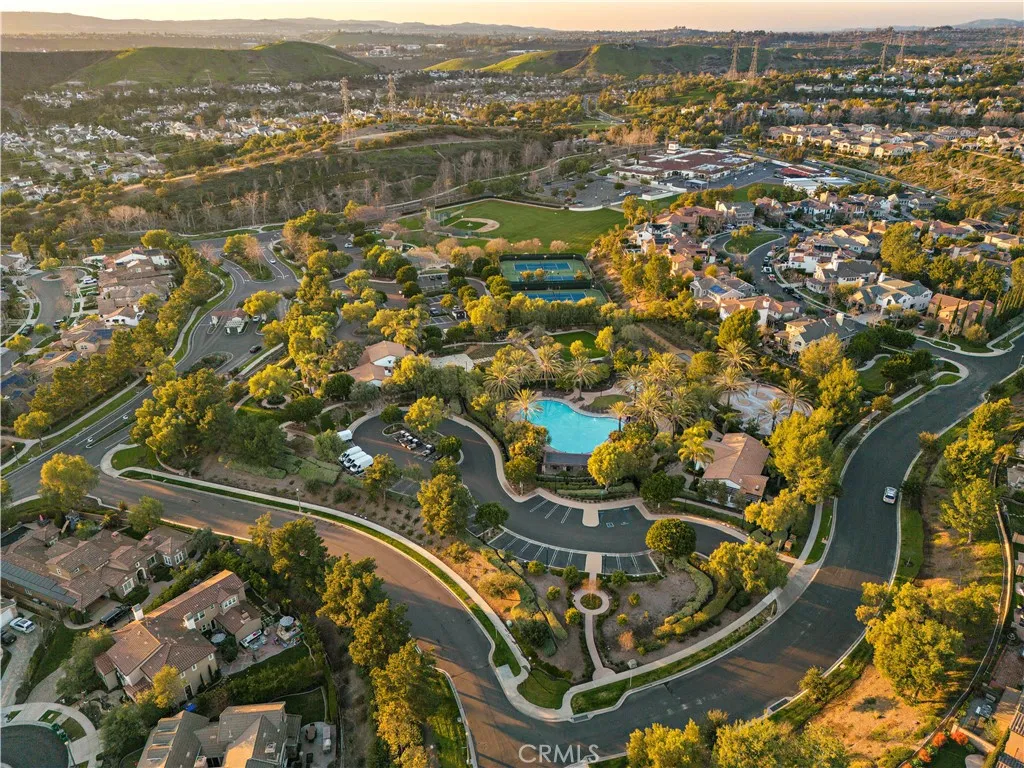 Additional image 48 of 36 Valmont Way, Ladera Ranch, CA 92694