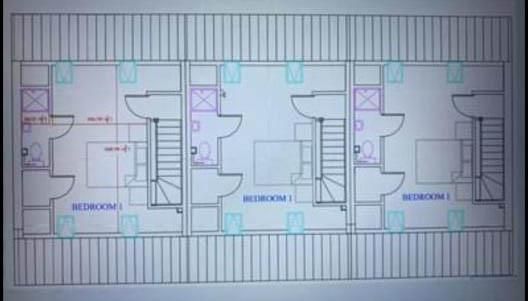 Additional image 9 of Land for saleCedar Avenue, Mexborough S64