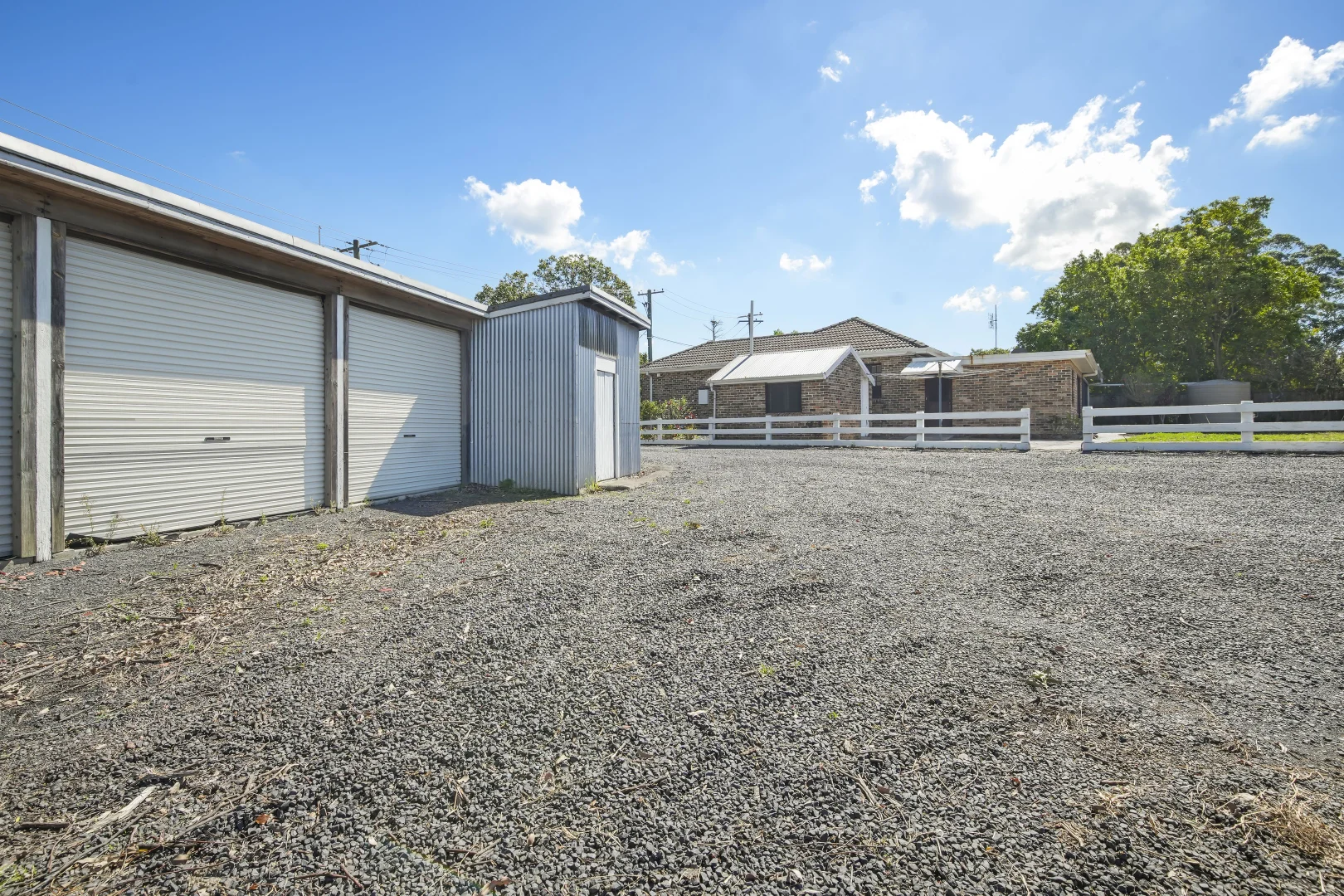 Additional image 11 of 94 Serpentine Road, Terrigal NSW 2260