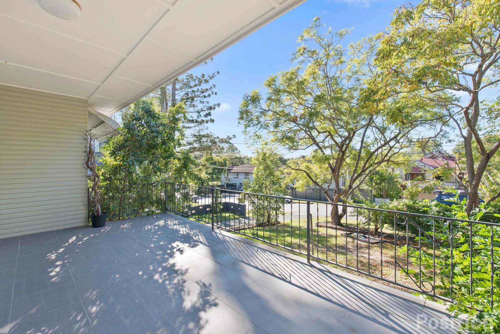 Additional image 4 of 9 Acton Street, Ashgrove QLD 4060