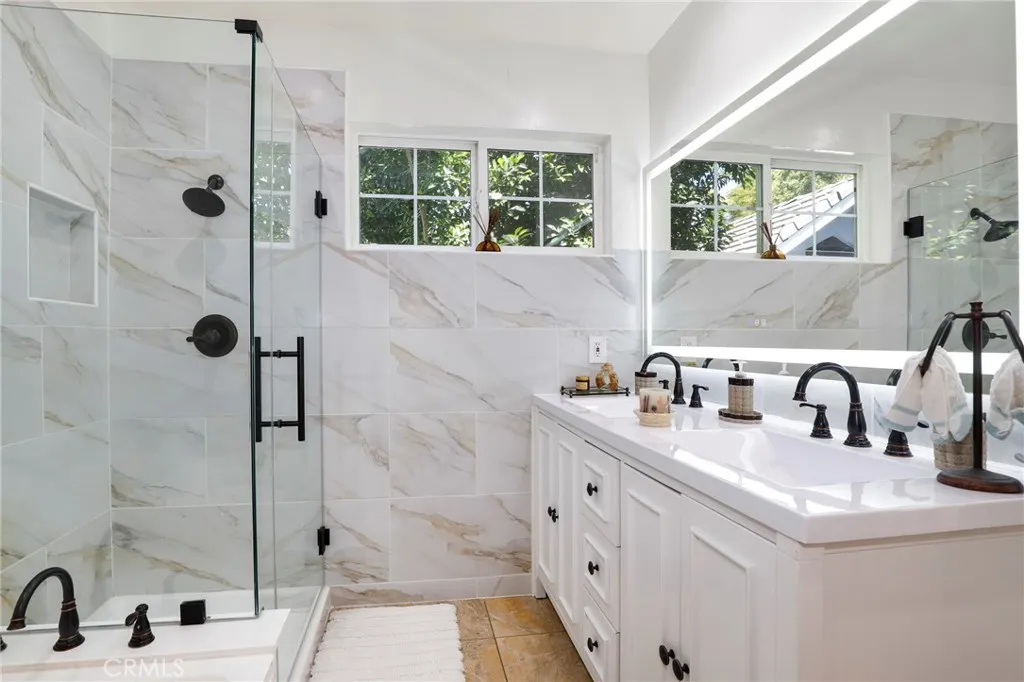 Additional image 93 of 4428 Saugus Avenue, Sherman Oaks, CA 91403
