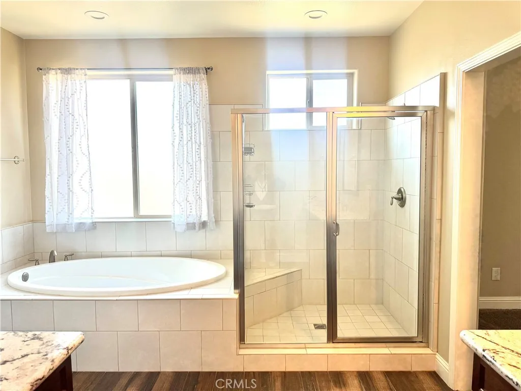 Additional image 34 of 16004 W Ashli Avenue, Kerman, CA 93630