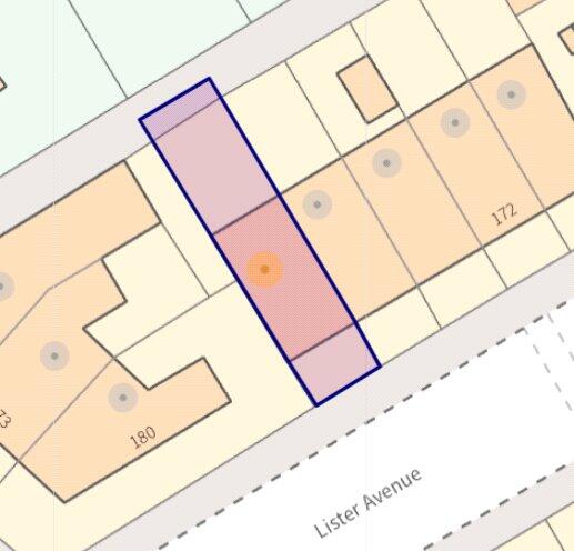 Additional image 24 of Lister Avenue, East Bowling, Bradford, West Yorkshire, BD4