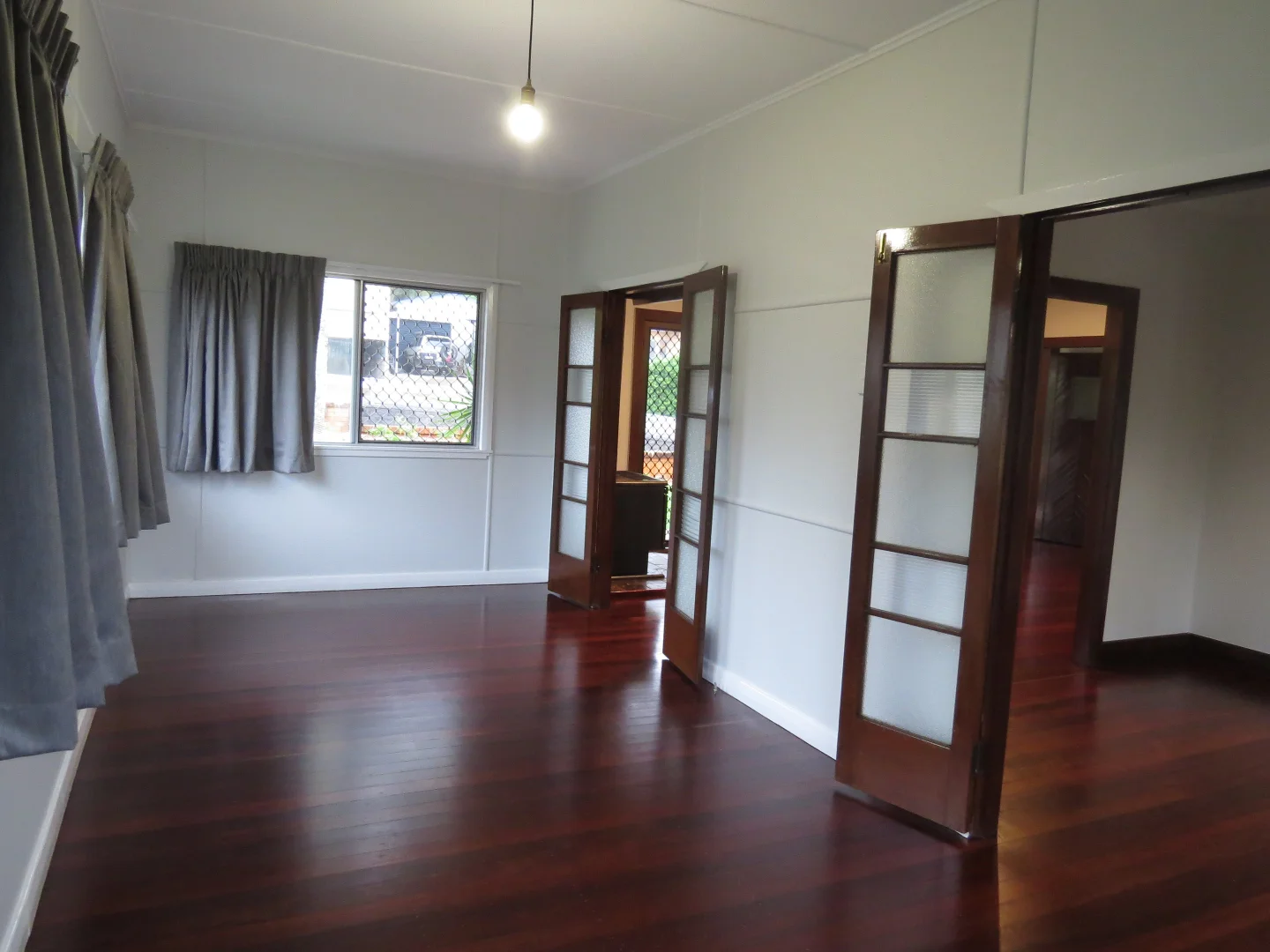 Additional image 4 of 23 Aspland Street, Nambour QLD 4560