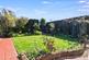 Additional image 33 of Coulton Grove, Wolviston Court, Billingham, TS22 5DL