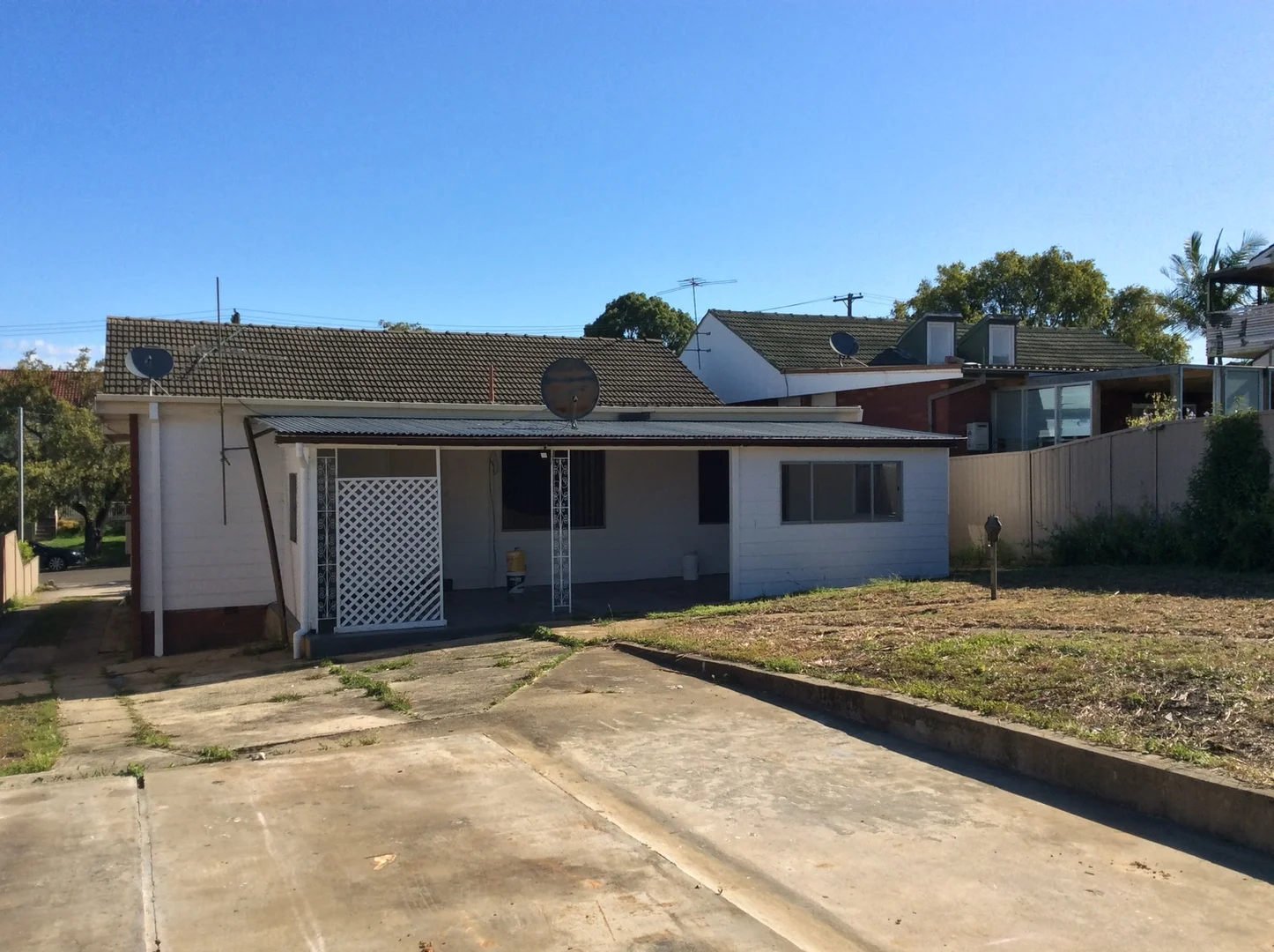 Additional image 9 of 4 Latvia Avenue, Greenacre NSW 2190