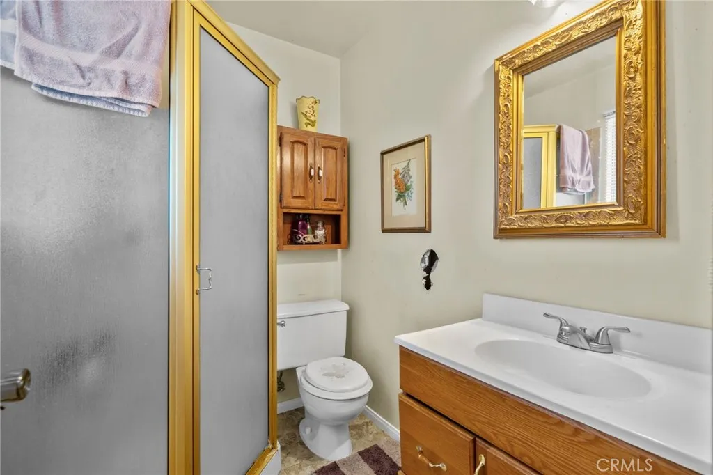 Additional image 48 of 1243 Fulbright Avenue, Redlands, CA 92373