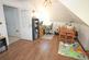 Additional image 7 of Atkinson Close, Barton on Sea, New Milton, Hampshire, BH25