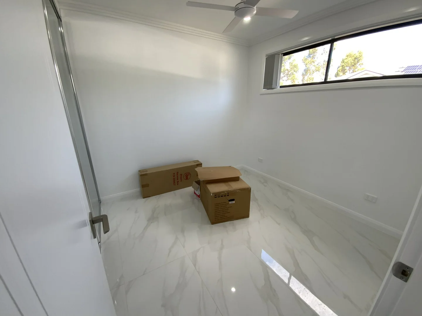 Additional image 6 of 10A Westview Street, Campbelltown NSW 2560