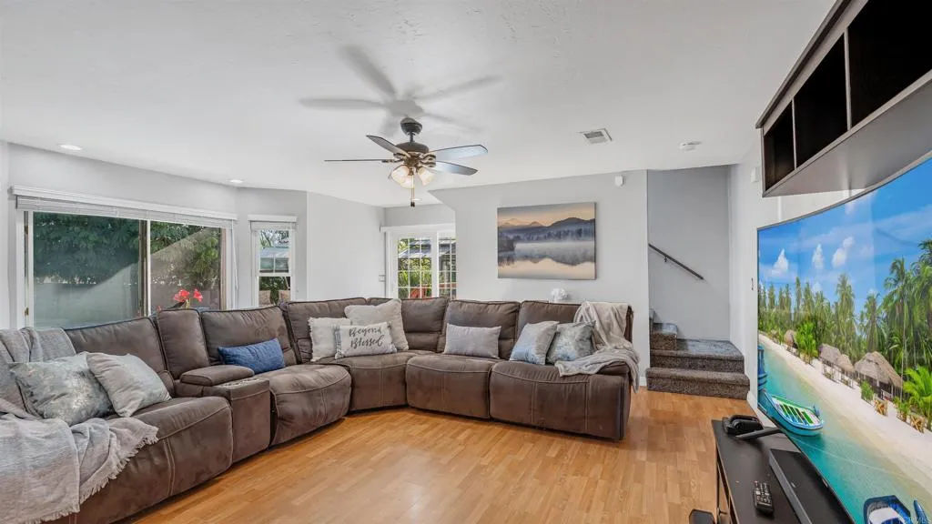 Additional image 15 of 9201 Brookside Circle, Spring Valley, CA 91977