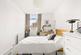 Additional image 2 of Baroness Road, London, E2