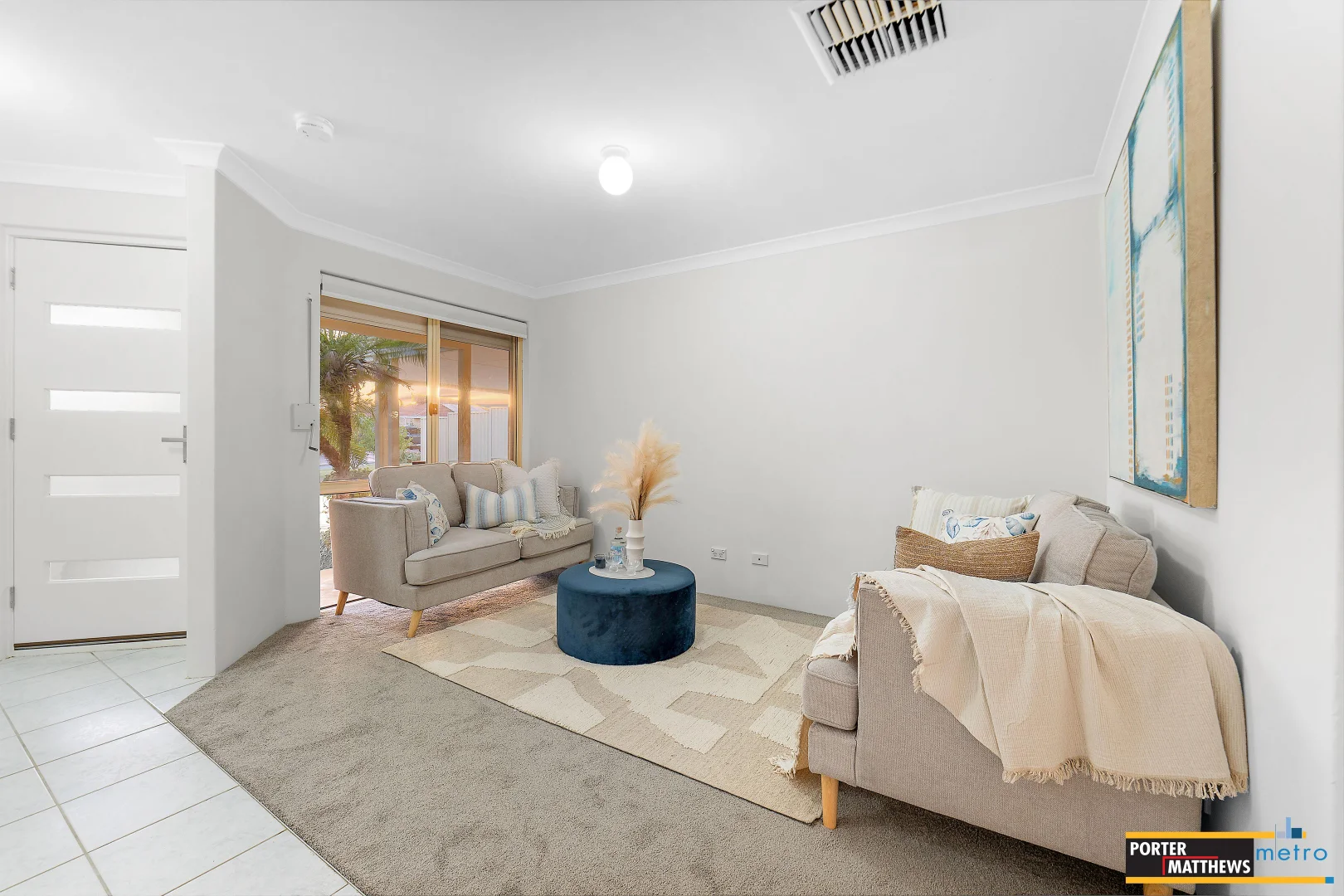 10 Barnsby Place, Beckenham WA 6107