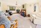 Additional image 10 of Rosebush, Clynderwen, SA66