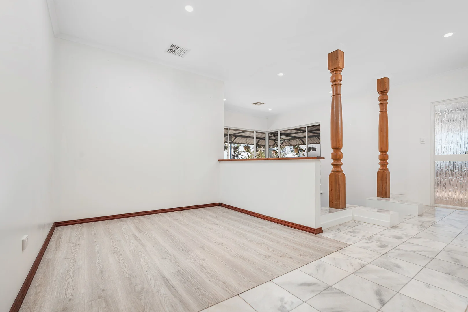 Additional image 3 of 65 Albert Road, Waggrakine WA 6530
