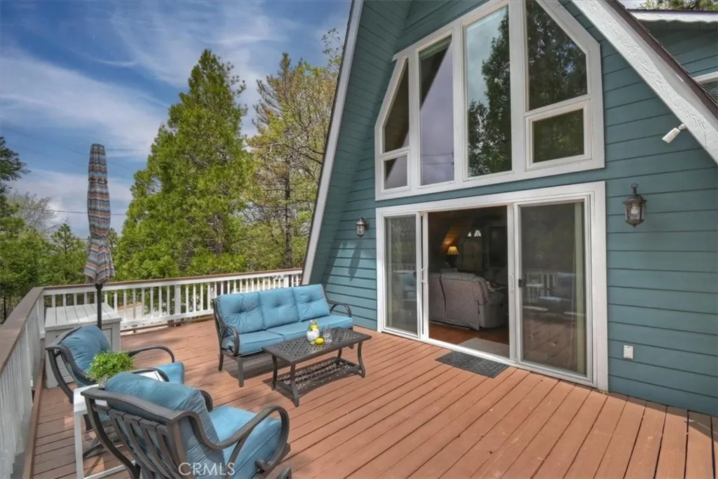 Additional image 77 of 795 Bishorn Dr, Lake Arrowhead, CA 92352