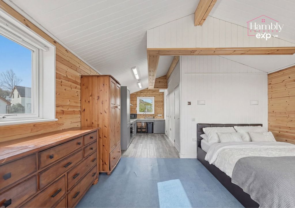 Additional image 38 of 6 bed detached house for salePenyrheol, Pontypool NP4