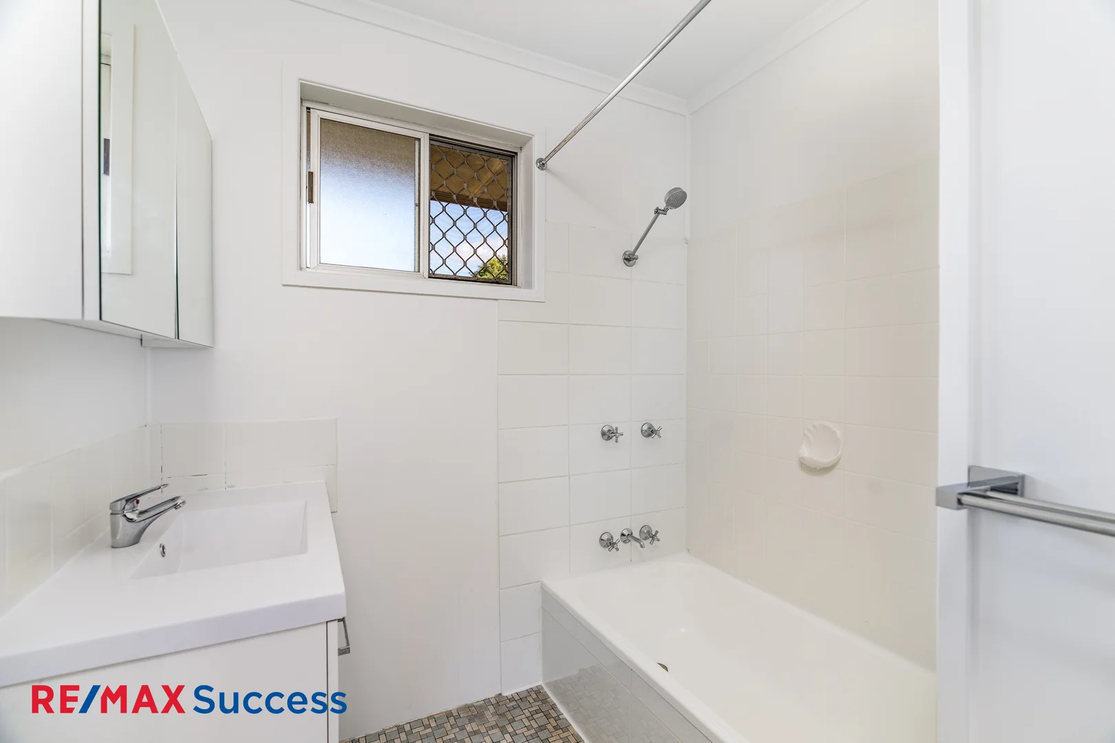 Additional image 6 of 2/1A Atkinson Street, South Toowoomba QLD 4350