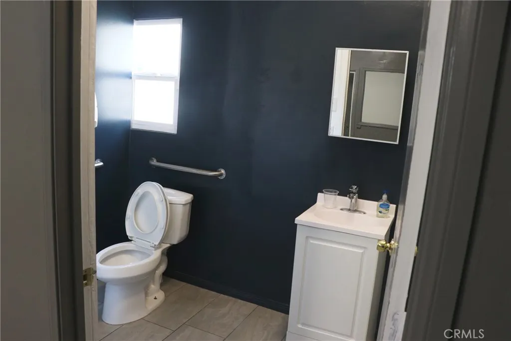 Additional image 79 of 3613 Tweedy Blvd, South Gate, CA 90280