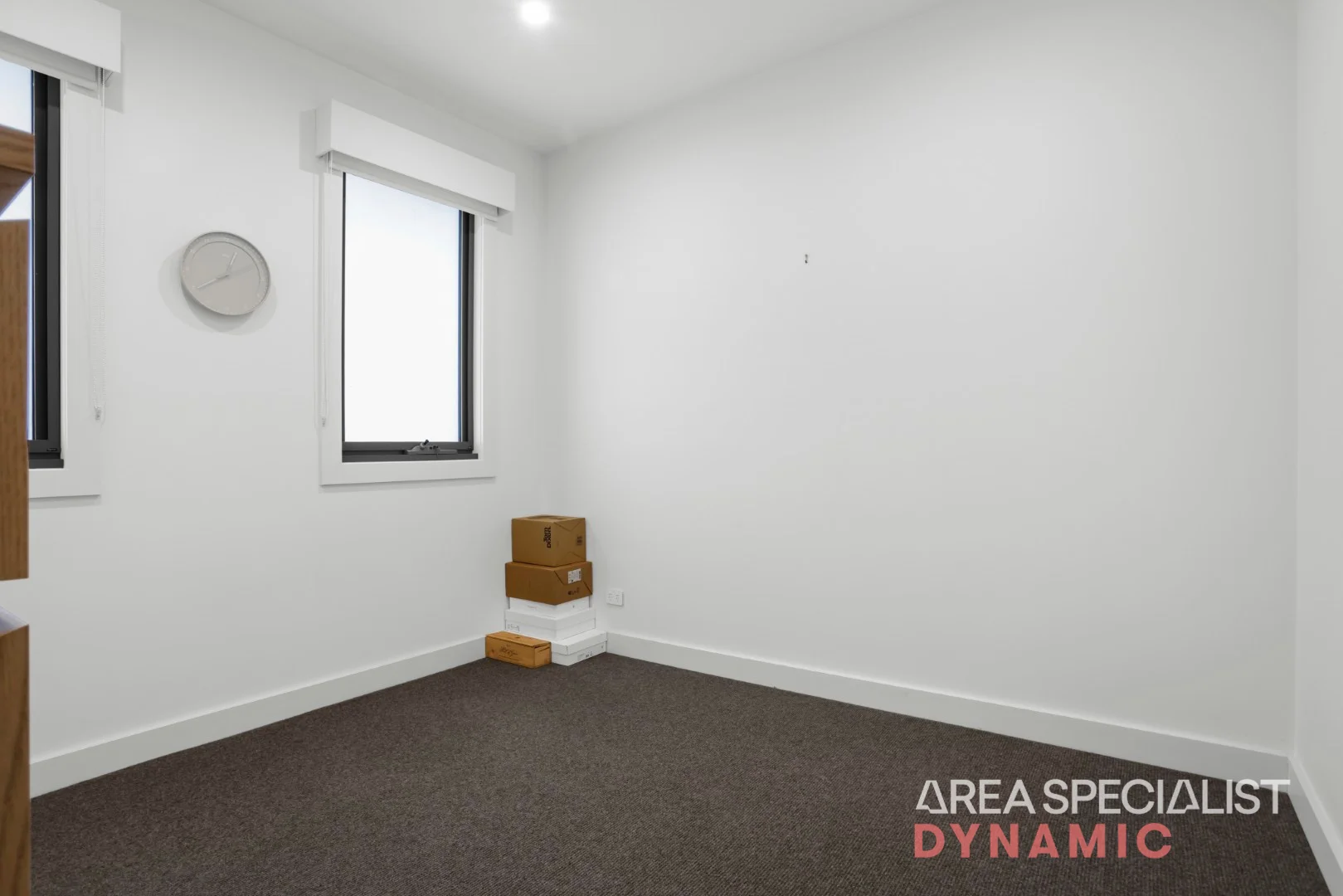 Additional image 11 of 1/54 Spencer Rd, Camberwell VIC 3124