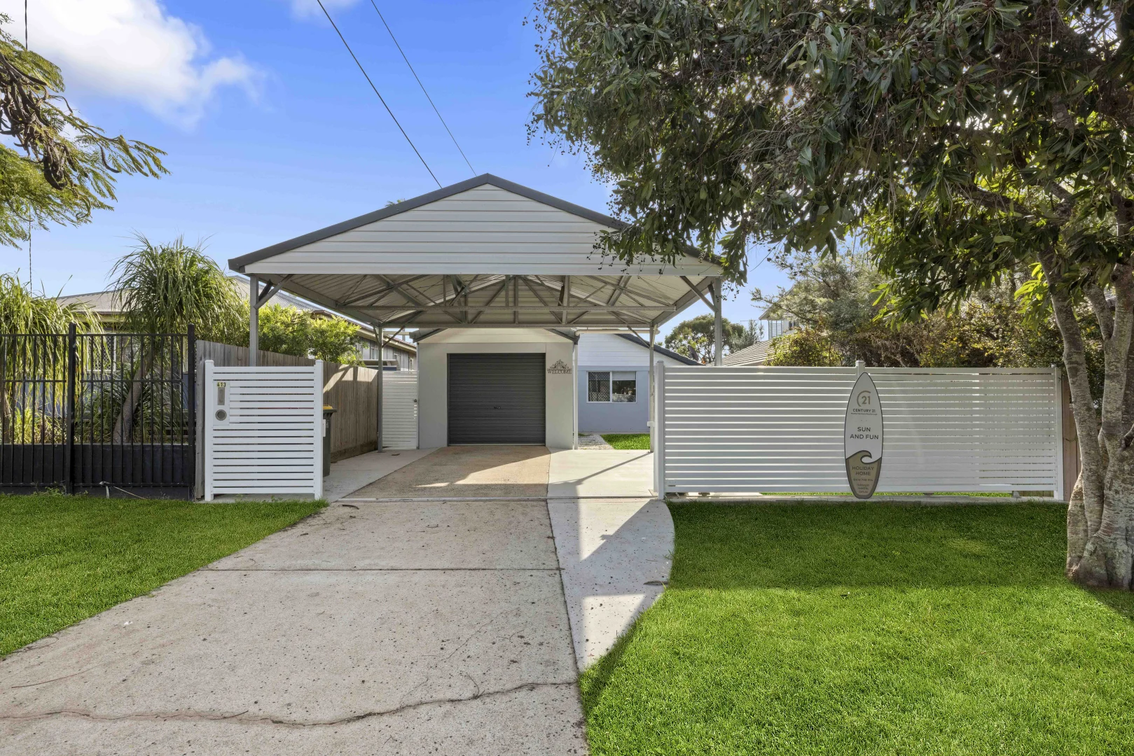 Additional image 6 of 413 Scarborough Road, Scarborough QLD 4020