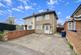 Additional image 11 of Tensing Road, Southall